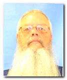 Offender Mark David Harris