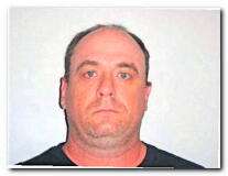 Offender Mark Freeman Dye