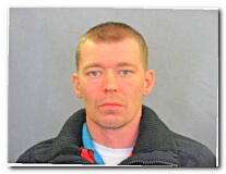 Offender Mark Henry Mills