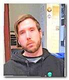 Offender Mark Lawrence Olson