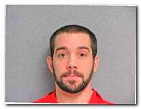 Offender Matthew David Riblet