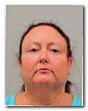 Offender Melonie Dawn Farnsworth