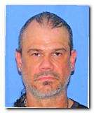 Offender Michael David Montalvo