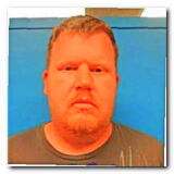 Offender Michael Thomas Scanlan