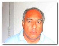 Offender Ononato Ramirez