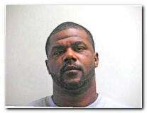 Offender Oplee Robinson