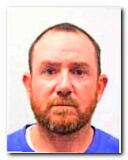 Offender Patrick Anthony Gill