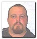 Offender Patrick Shawn Henson