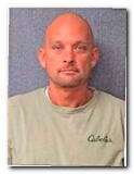 Offender Paul M Curry