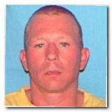 Offender Phillip Lee Appleberry