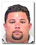 Offender Ralph Hernandez