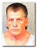 Offender Randy Nelson