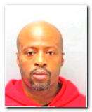 Offender Raymond Lavern Bryant