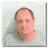 Offender Richard Allen Miller