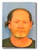 Offender Richard Earl Parkman