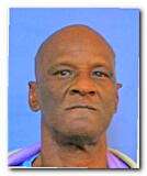 Offender Rickey George Young