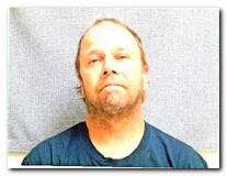 Offender Ricky L Diercks