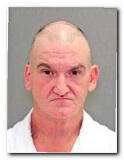 Offender Robert Earl Gilbreath