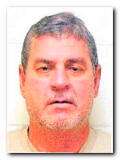 Offender Robert Gene Camden