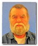 Offender Robert Michael (deceased) Kendall