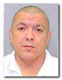 Offender Roger Escobedo