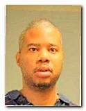 Offender Roosevelt Lamont Robinson