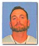 Offender Shawn Travis Floyd