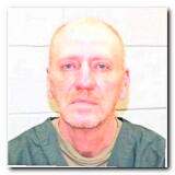 Offender Steven A Warner