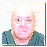 Offender Steven D Beach