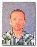 Offender Steven M Schuelke