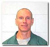 Offender Steven W Wilson