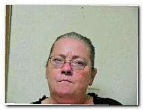 Offender Teresa L Willis