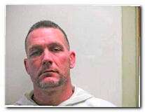 Offender Terry Lee Green Sr