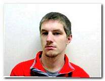 Offender Thomas Andrew Carberry