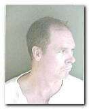 Offender Timmy Ray Sprabary