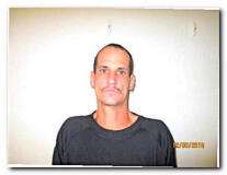 Offender Todd Michael Dement