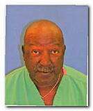 Offender Warren G (deceased) Brown