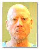 Offender William Allen Seiter Jr