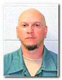 Offender William M Wright