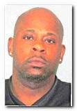 Offender Willie L Washington