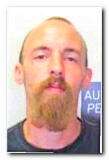 Offender Andrew Troy Johnson