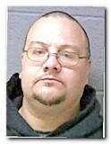 Offender Anthony Dale Rommel