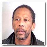 Offender Arnold Terrence Hammond