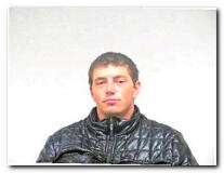 Offender Brendon Andrew Yarnell