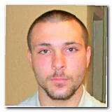 Offender Brian David Ely Jr