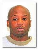 Offender Brian R Banks