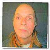 Offender Bruce Alvin Dinsmore