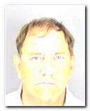 Offender Bryan Gene Berryman