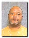 Offender Byron C Moore