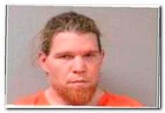 Offender Chad P Nelson